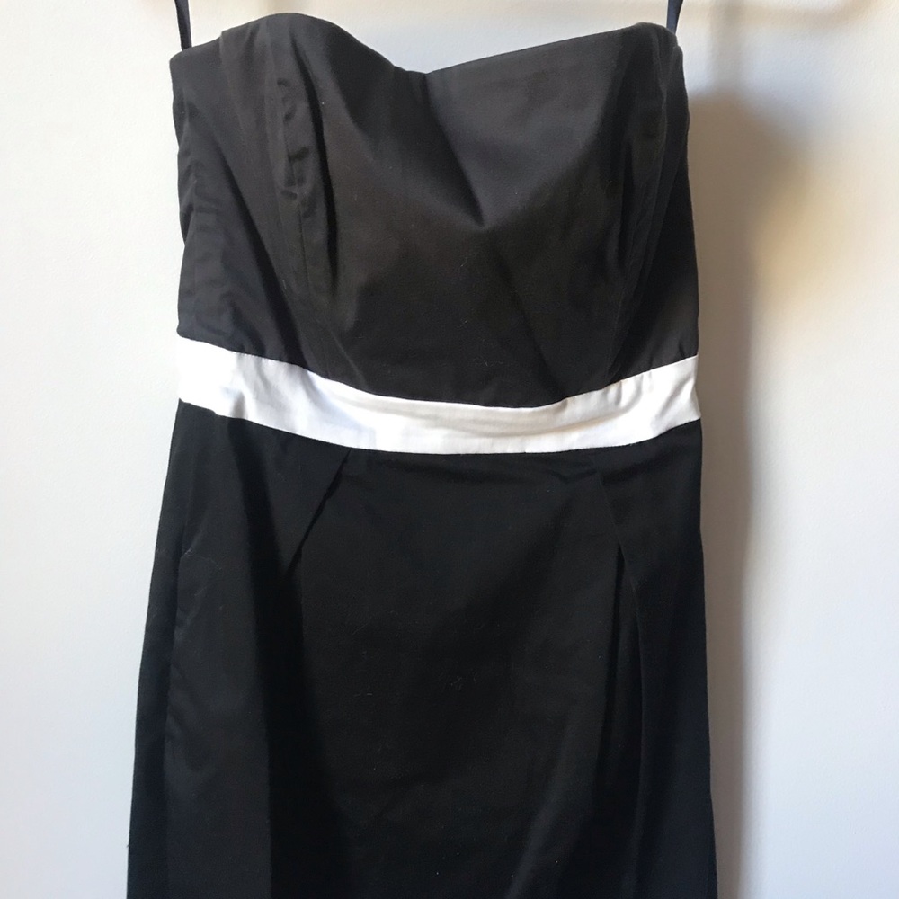 French Connection knee length Dress